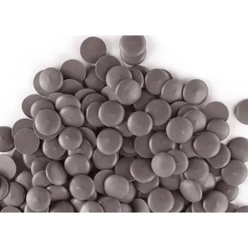 Blanxart Pravá hořká čokoláda Raval 71% (0,5 kg) ▹