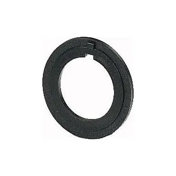 Eaton M22S-R30 216408 (Ø) 30.5 mm černá 1 ks