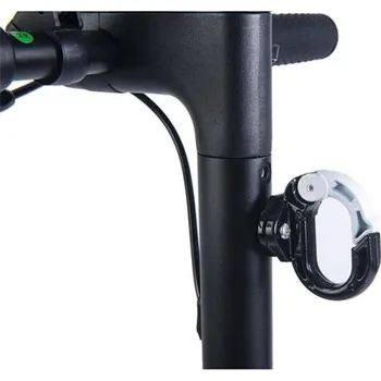 Příslušenství pro koloběžku Háček na batoh pro SENCOR Scooter One 2020