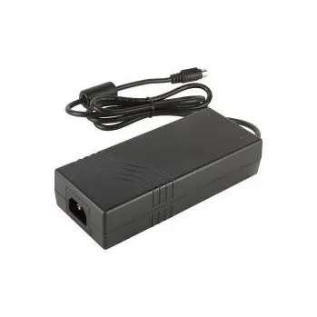 Adaptér AC/DC, výstup: 15V dc, počet výstupů: 1 14.67A 220W, IEC