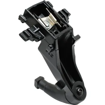 Monitor do auta Konzole zrcátka AK / AD / EV do Renault