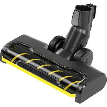 Sáček do vysavače Kärcher Home a Garden Sonstiges Zubehör/Ersatzteil Haushaltsgeräte 2.863-322.0