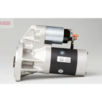 Auto-moto Startér DENSO DSN953