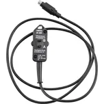 Relativní tlakový senzor Greisinger GHM GMSD-25MR-K31