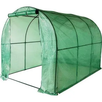 Pařeniště Fóliovník JAD 32056 300x150x175cm