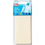 Prym 39350/455 nažehlovací opravná…