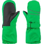 Dětské rukavice Loap Rubyk 1-2