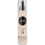 ZENZ Organic Salt Water Spray Pure No. 14 200 ml