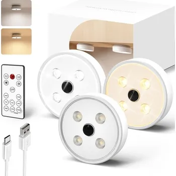 Bodové svítidlo Podhledová svítidla EZVALO EZVIC15