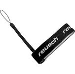 Reusch Leash Comfort Branded poutko na…