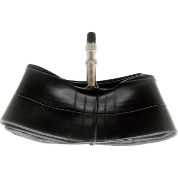 Duše na kolo Point 8120701 duše 26 palec Dunlop ventil (DV)