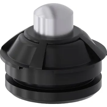 Siemens 3SE50000AB01 3SE5000-0AB01 pohon pro polohový spínač 1 ks