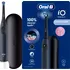 Elektrický zubní kartáček Oral-B iO Series 2 + pouzdro