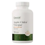 OstroVit Apple Cider Vinegar Vege 90 cps.