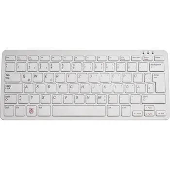 Masážní přístroj offizielle Raspberry Pi Tastatur