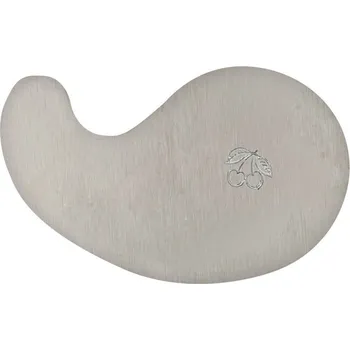 Malířská škrabka Kirschen 3802000 cidlina