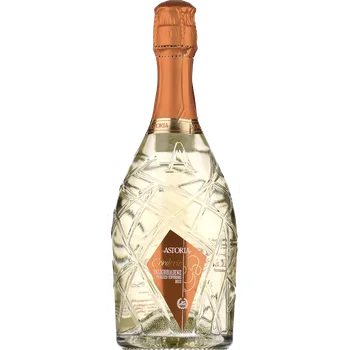 Astoria Corderie Prosecco Superiore DOCG extra dry
