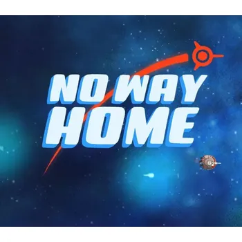 Počítačová hra No Way Home