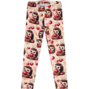 Legíny Ježeček Velikost: 92