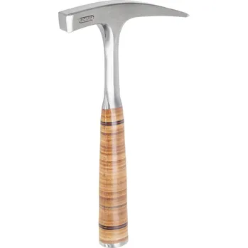 Kladivo Picard 0076100-500 Geologické kladívko 910 g 317 mm 1 ks