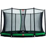 Berg InGround Favorit