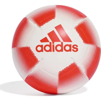 Fotbal Adidas UEFA Euro 2016 France Football