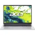 Notebook Acer Aspire Go 16 AG16-71P-59F3 (NX.JTGEC.003)