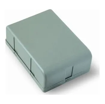 PR100 - záložní blok akumulátorů NiceHome