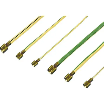 Rittal TS 7829.150 N/A 1 ks