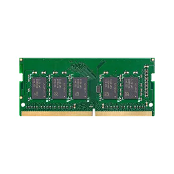 Server Synology D4ES01-4G