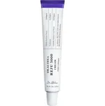 Dr. Althea Dr.Althea Reju 5000 Cream 20g- vysoce regenerační krém s rostlinným PDRN