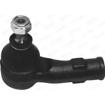 Posilovač řízení MOOG FD-ES-4147 Čep příčné tyče řízení