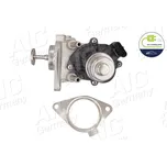 AGR-Ventil AIC 59119