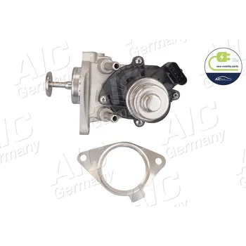 Ventil palivového systému AGR-Ventil AIC 59119