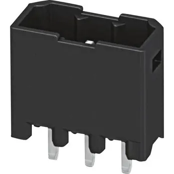 Phoenix Contact PTSM konektor do DPS 4, rozteč 2.50 mm, 1778573, 1 ks