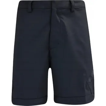 Pánské kraťasy Pánské Kraťasy kraťasy NIKE Jordan Dri-Fit Diamond DZ0557-010 35