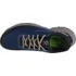 Pánská treková obuv Inov-8 Rocfly G 350 GTX 001103 Blue/Navy/Taupe