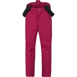 Hannah Akita JR II Anemone