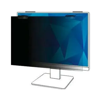 3M PF270W9EM fólie chránicí proti blikání obrazovky Monitor 68,6 cm (27) Formát obrazu: 16:9 7100259614 Universal