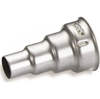 Horkovzdušná pistole BUSE REDUCTRICE 14 MM