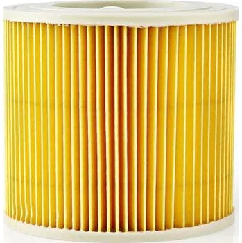 Filtr motorový NEDIS VCFI200KAR pro vysavače Kärcher