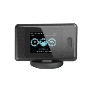 Bezdrátový přístupový bod 1 LAN port LAN porty 1600Mbit/s 1600Mbit/s 2.4GHz D-Link 802.11n/g/b/AC/ax