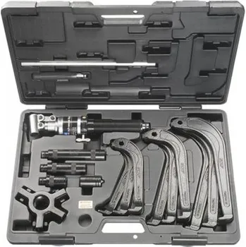 Stahovák Stahovák ložisek, počet kusů: 15 SKF Hydraulické