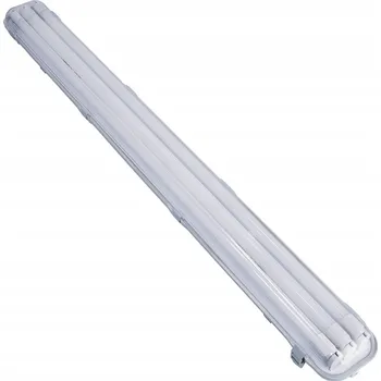 Osvětlení Berge MP0106 LED