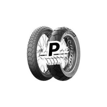 MICHELIN Anakee Adventure 2 90/90 -21 54V TL