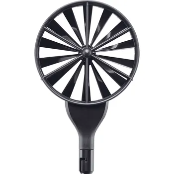 Měřicí kabel testo 0635 9430 0635 9430 1 ks