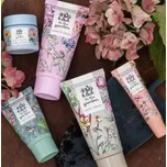 Heathcote & Ivory In The Garden – sada péče o tělo, 5 ks