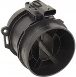 PRŮTOKOMĚR VW CRAFTER II 16>