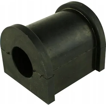 Stabilizátor nápravy Fast FT18148 Pouzdro ložiska, stabilizátor