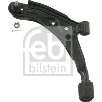 Zavěšení kol FEBI BILSTEIN 15467 Řídicí páka, zavěšení kol (15467)
